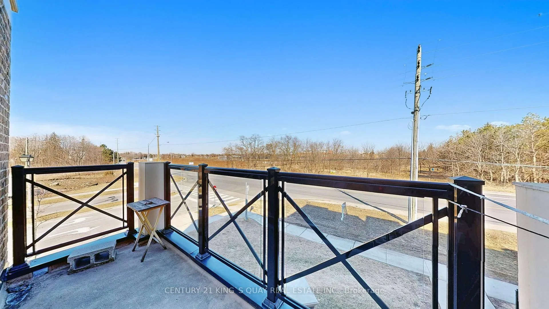 Photo 43 of Unit 2202, 10 Westmeath Lane, Markham, Cornell — HOMEH