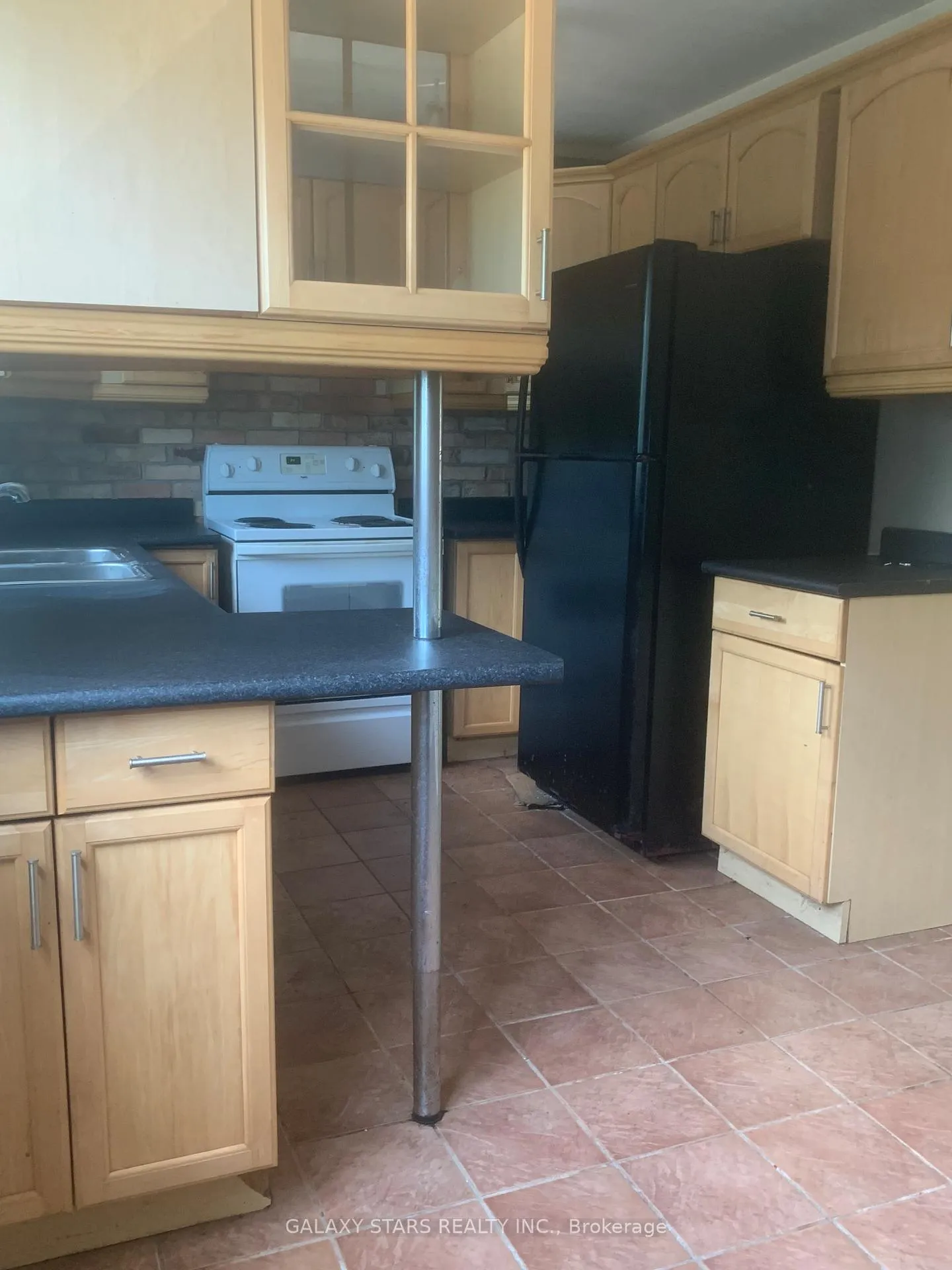 Photo 12 of Unit 39, 1975 Rosefield Road, Pickering, Liverpool — HOMEH