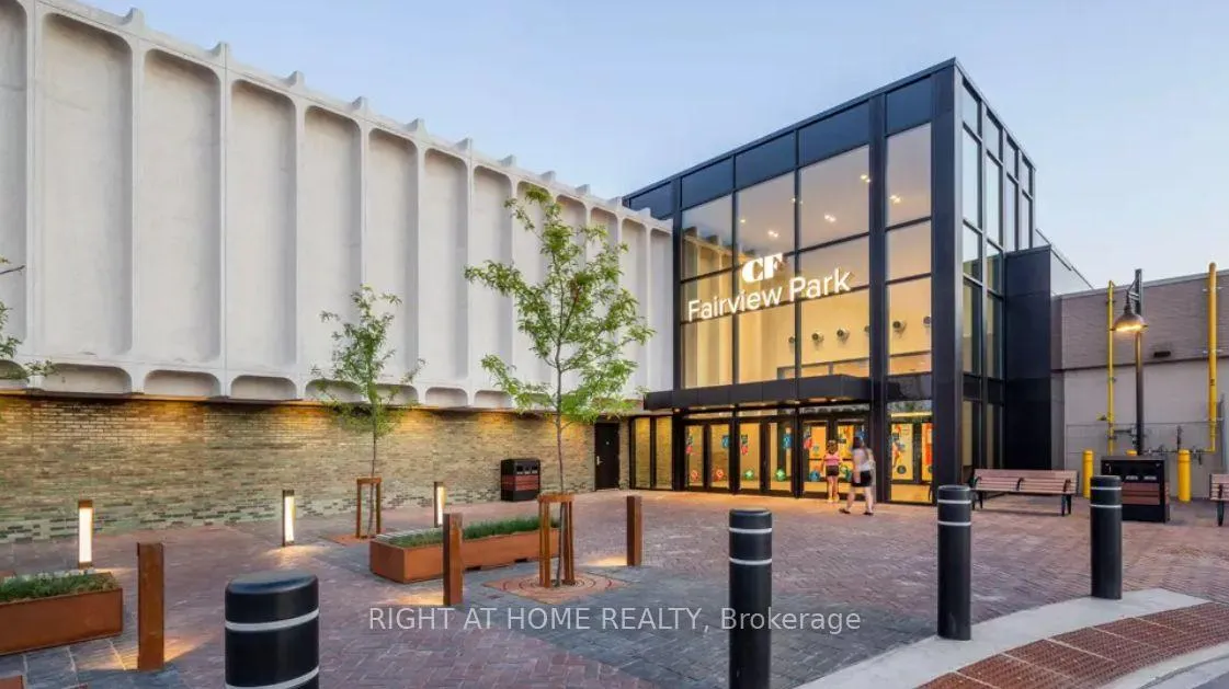 Photo 25 of Unit 54, 3085 Kingsway Drive, Kitchener — HOMEH