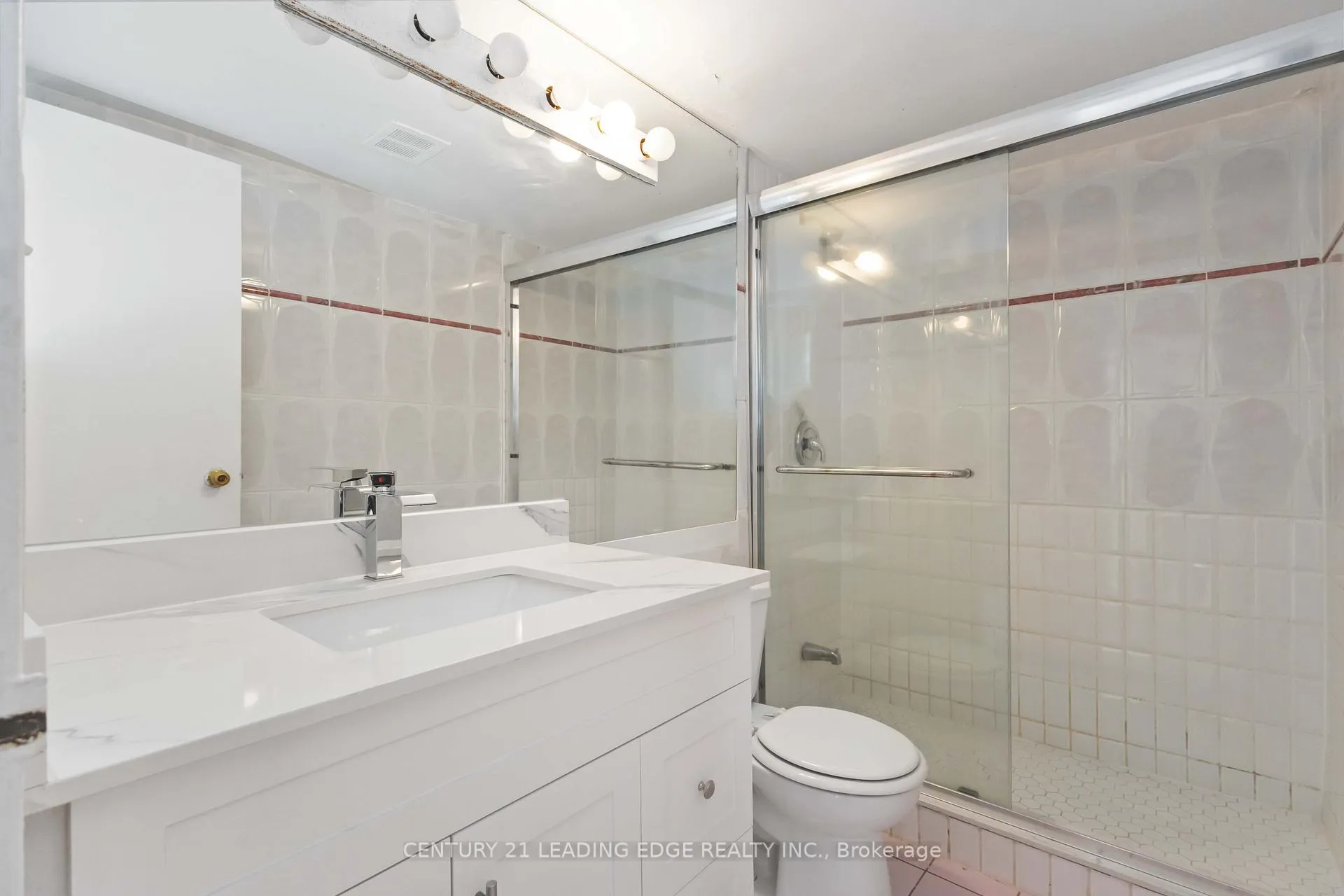 Photo 18 of Unit 1203, 20 Edgecliff Golfway, Toronto, Flemingdon Park — HOMEH