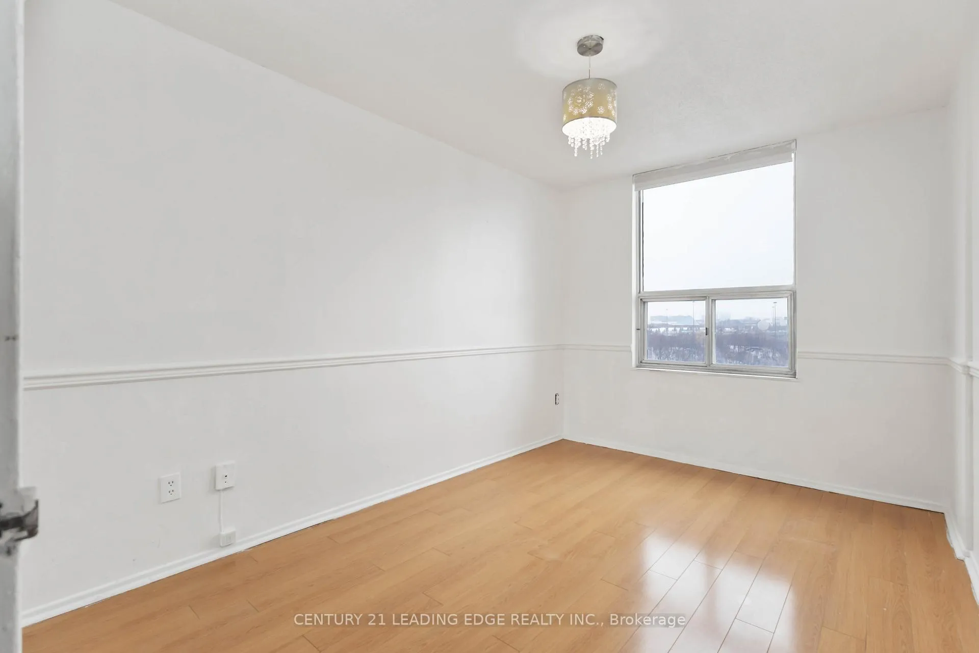 Photo 20 of Unit 1203, 20 Edgecliff Golfway, Toronto, Flemingdon Park — HOMEH