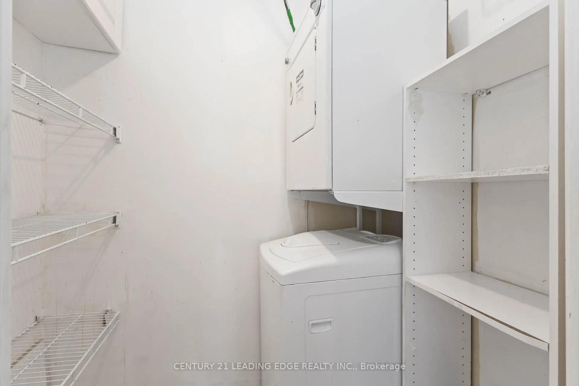 Photo 22 of Unit 1203, 20 Edgecliff Golfway, Toronto, Flemingdon Park — HOMEH