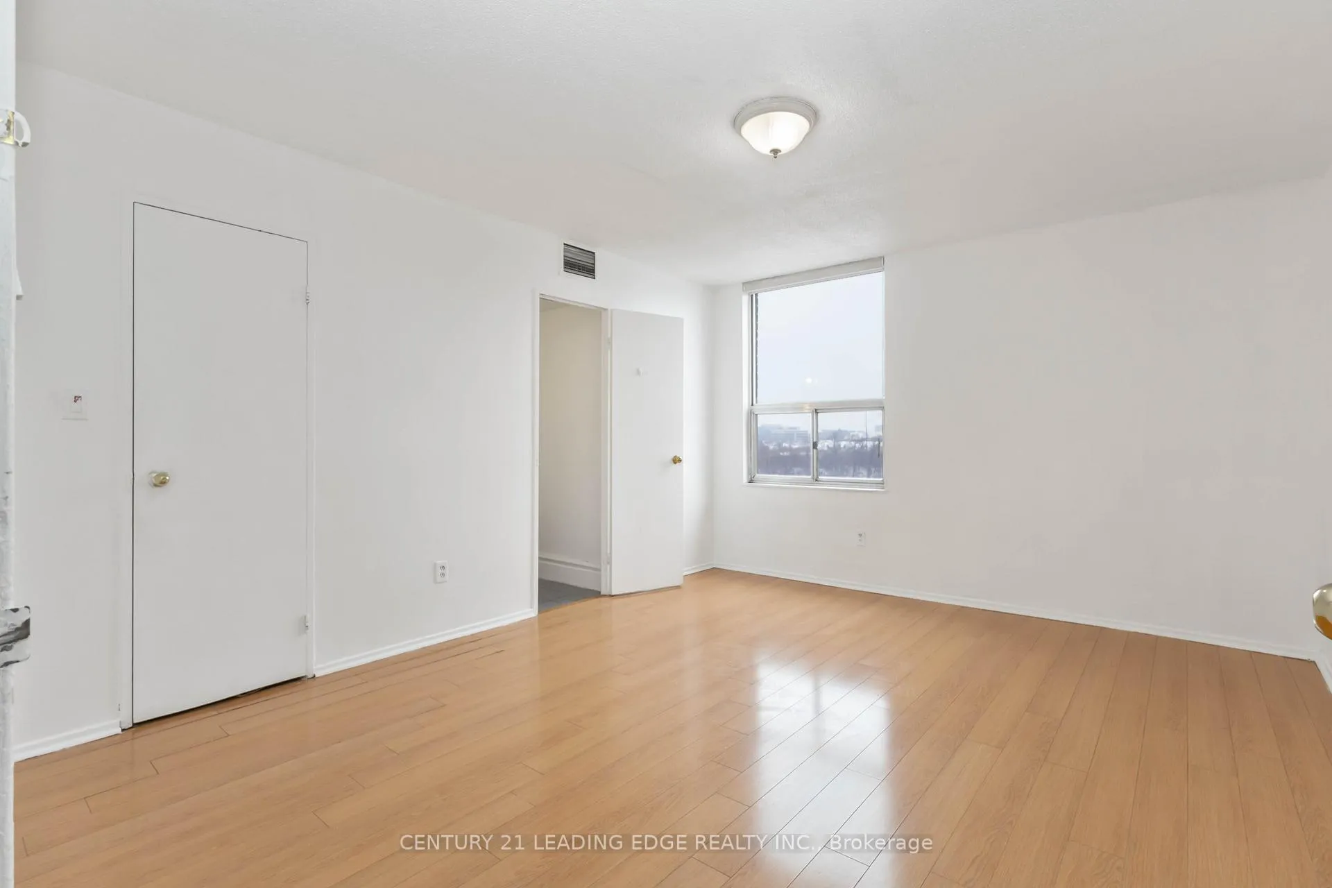 Photo 25 of Unit 1203, 20 Edgecliff Golfway, Toronto, Flemingdon Park — HOMEH