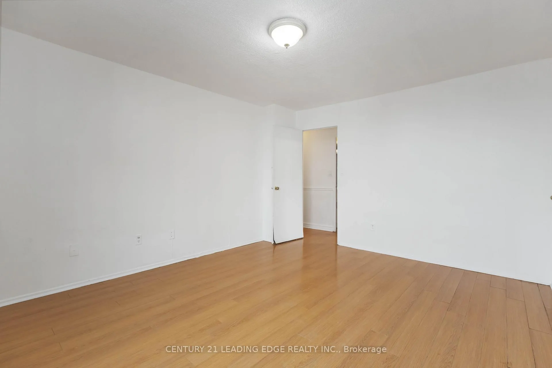 Photo 26 of Unit 1203, 20 Edgecliff Golfway, Toronto, Flemingdon Park — HOMEH