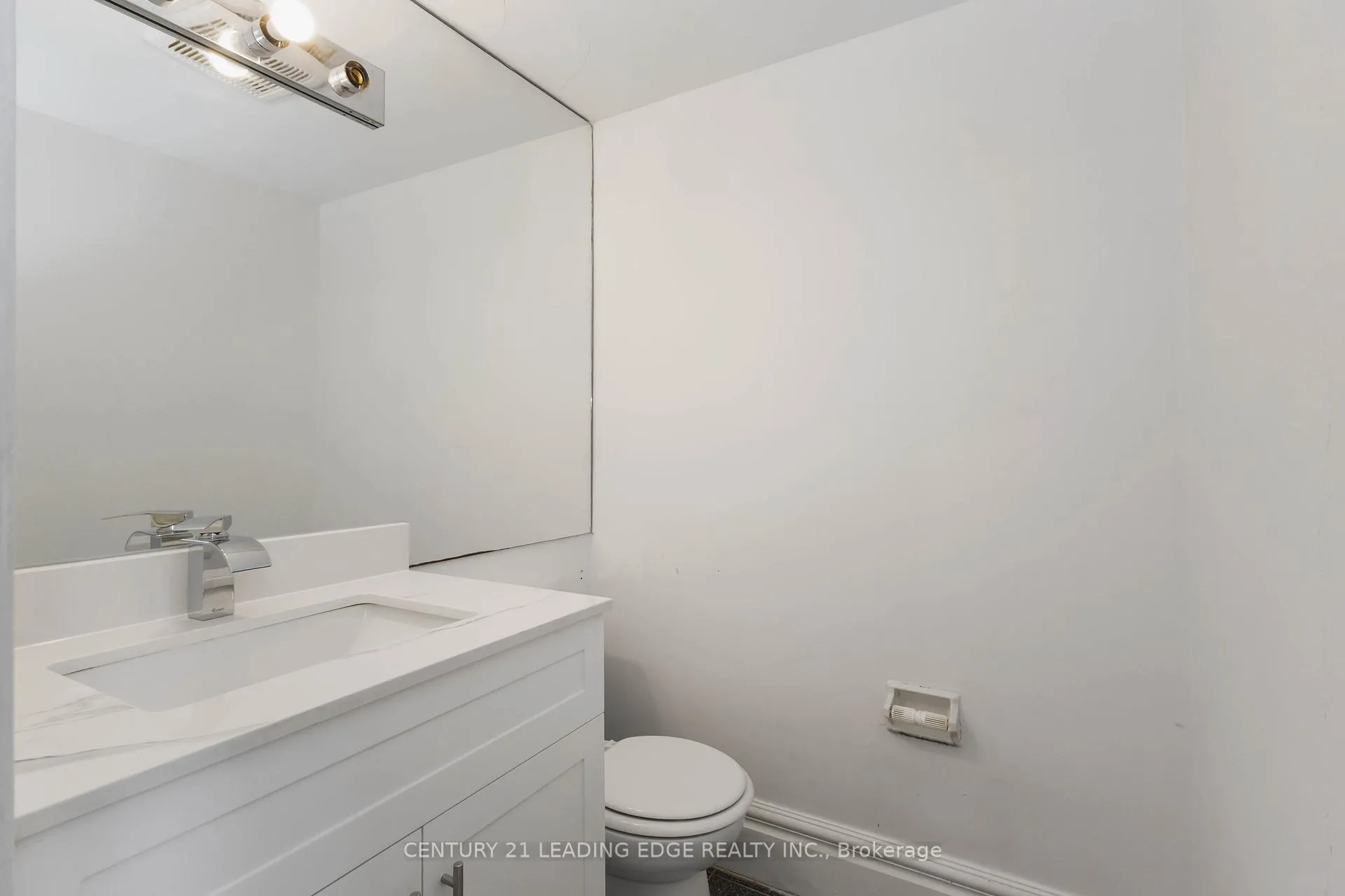 Photo 27 of Unit 1203, 20 Edgecliff Golfway, Toronto, Flemingdon Park — HOMEH