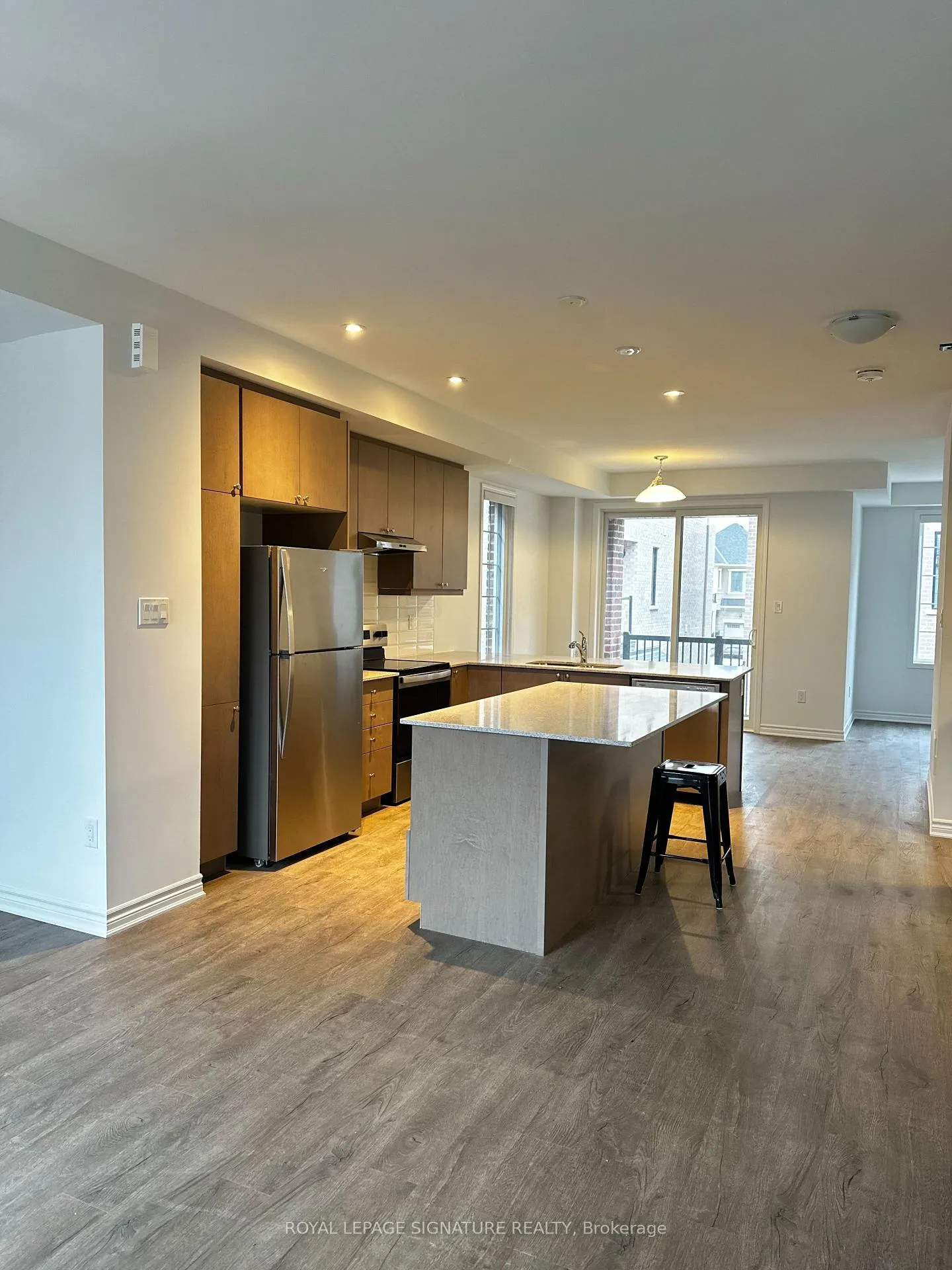 Photo 1 of Unit 11, 1259 Lily Crescent, Milton, Walker — HOMEH