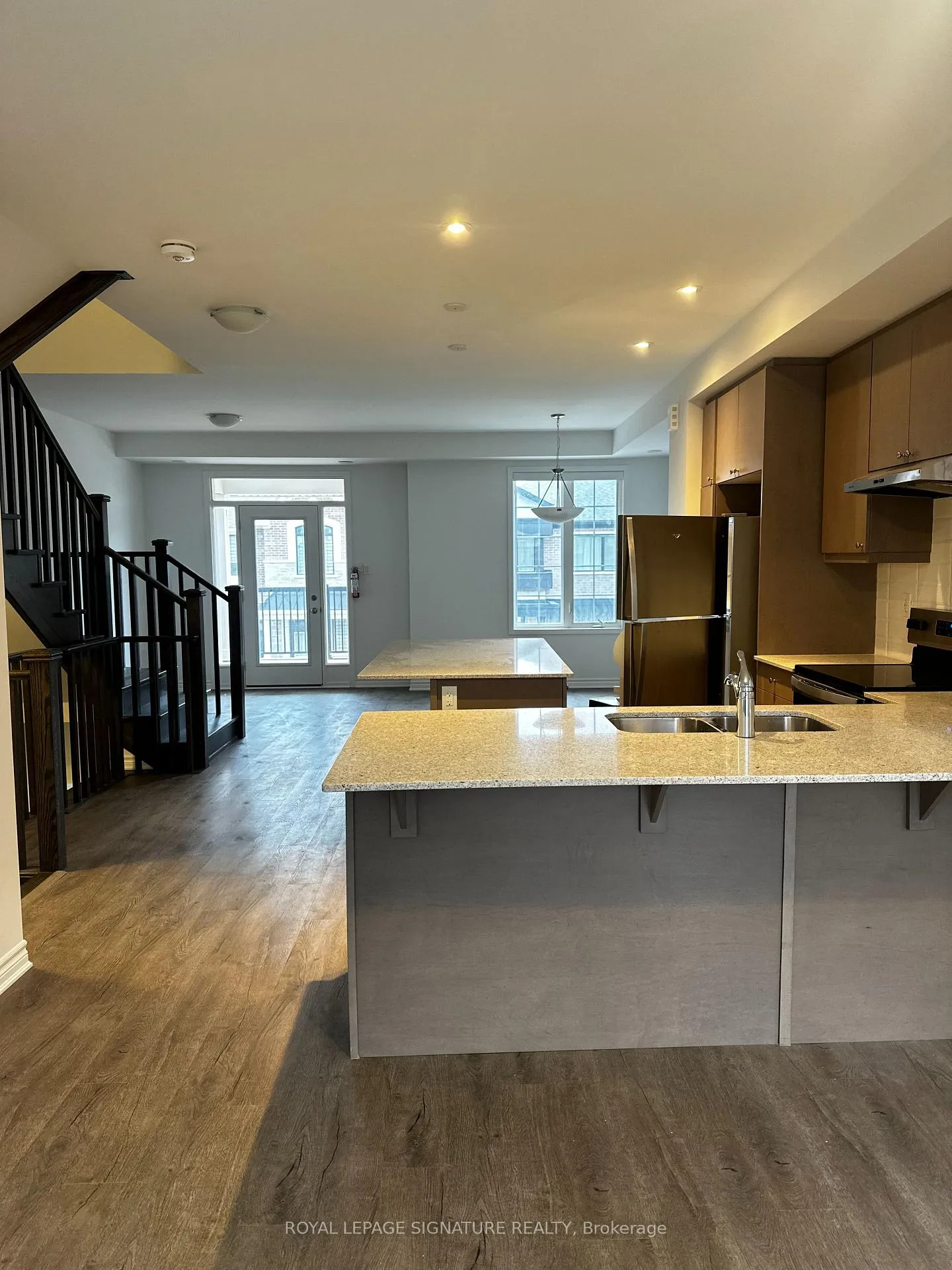 Photo 2 of Unit 11, 1259 Lily Crescent, Milton, Walker — HOMEH