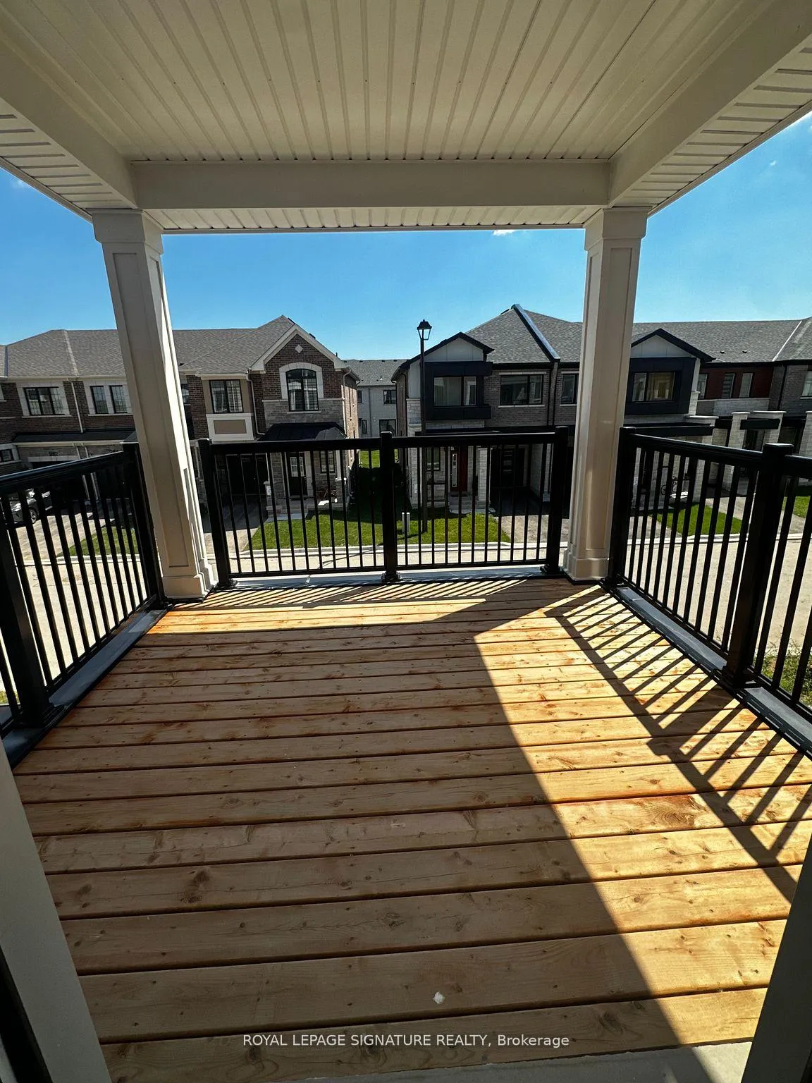 Photo 5 of Unit 11, 1259 Lily Crescent, Milton, Walker — HOMEH