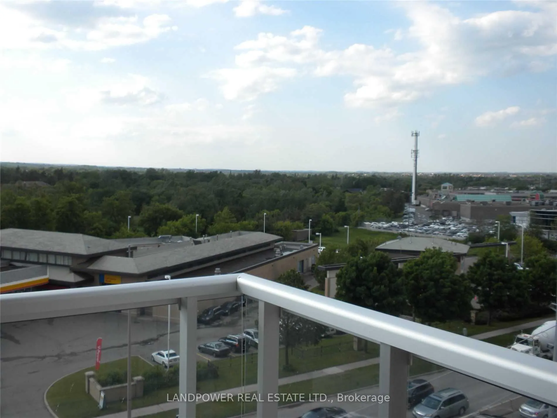 Photo 1 of Unit 622, 8323 Kennedy Road, Markham, Village Green-South Unionville — HOMEH