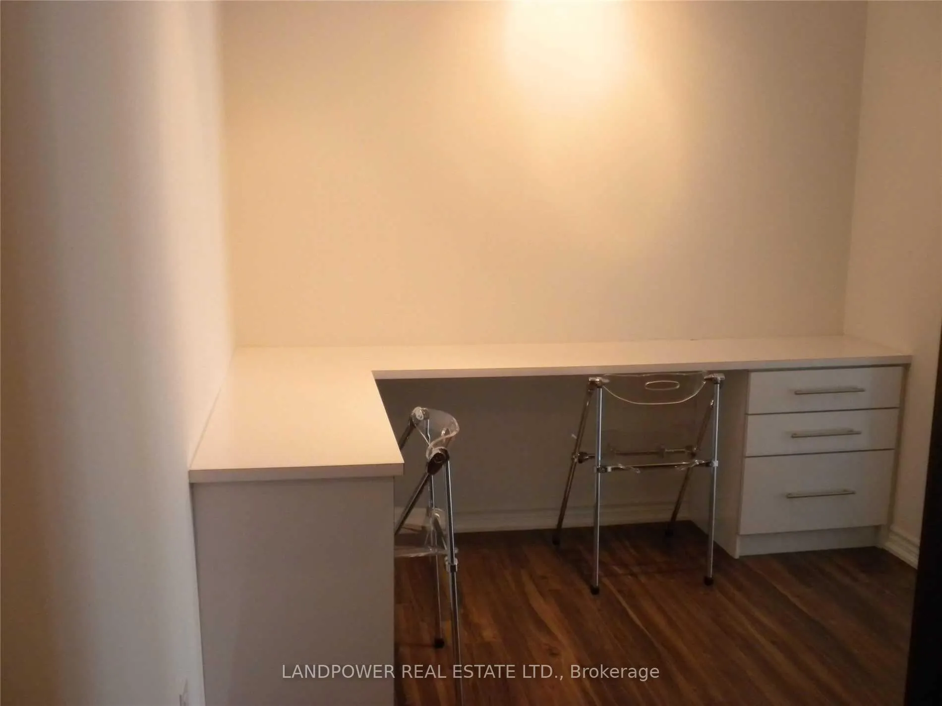 Photo 5 of Unit 622, 8323 Kennedy Road, Markham, Village Green-South Unionville — HOMEH