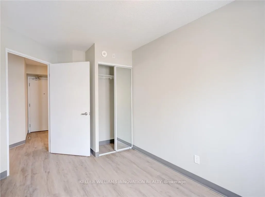 Photo 11 of Unit 805, 595 Strasburg Road, Kitchener — HOMEH