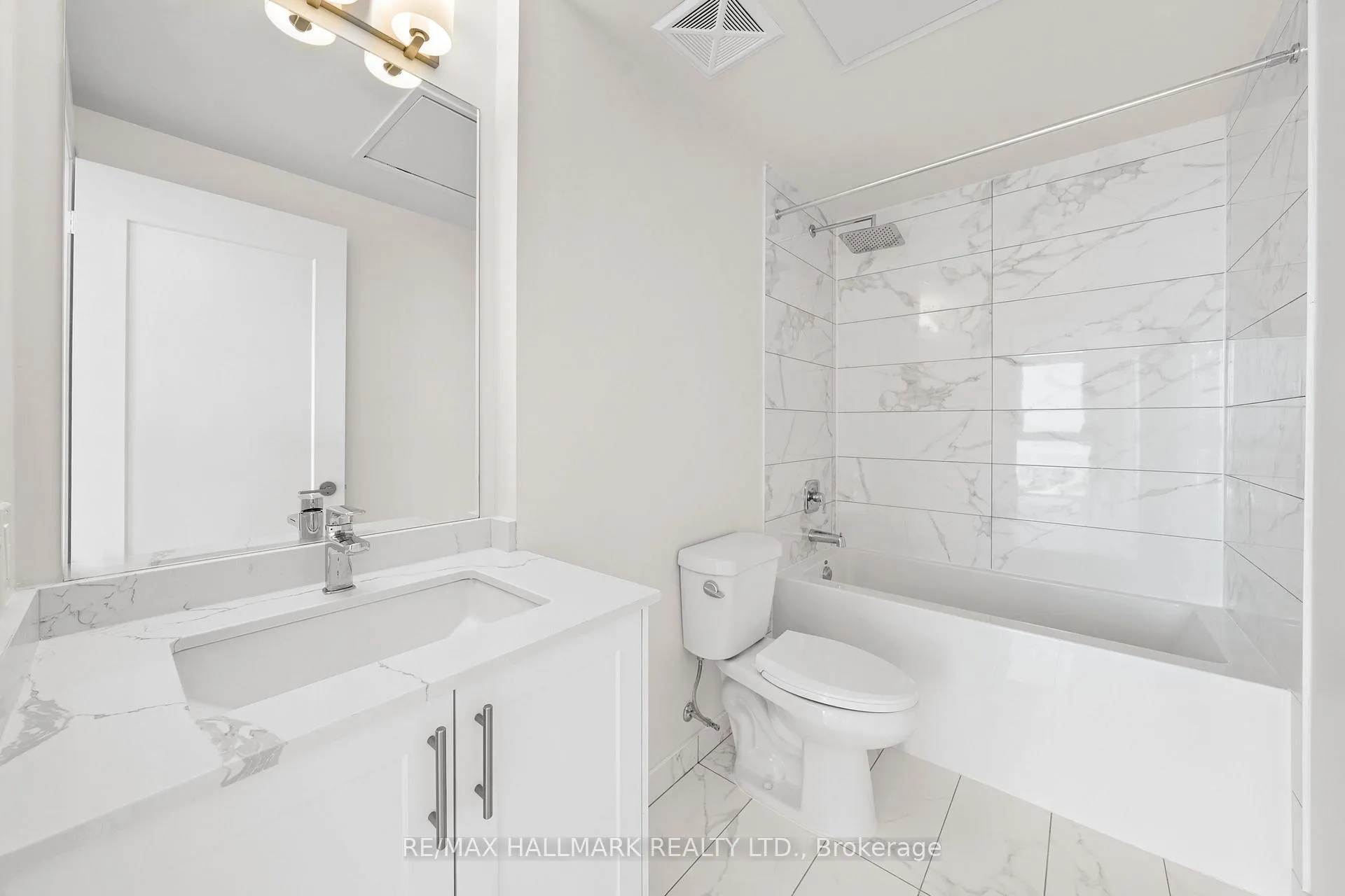 Photo 16 of Unit 1612, 9000 Jane Street, Vaughan, Concord — HOMEH