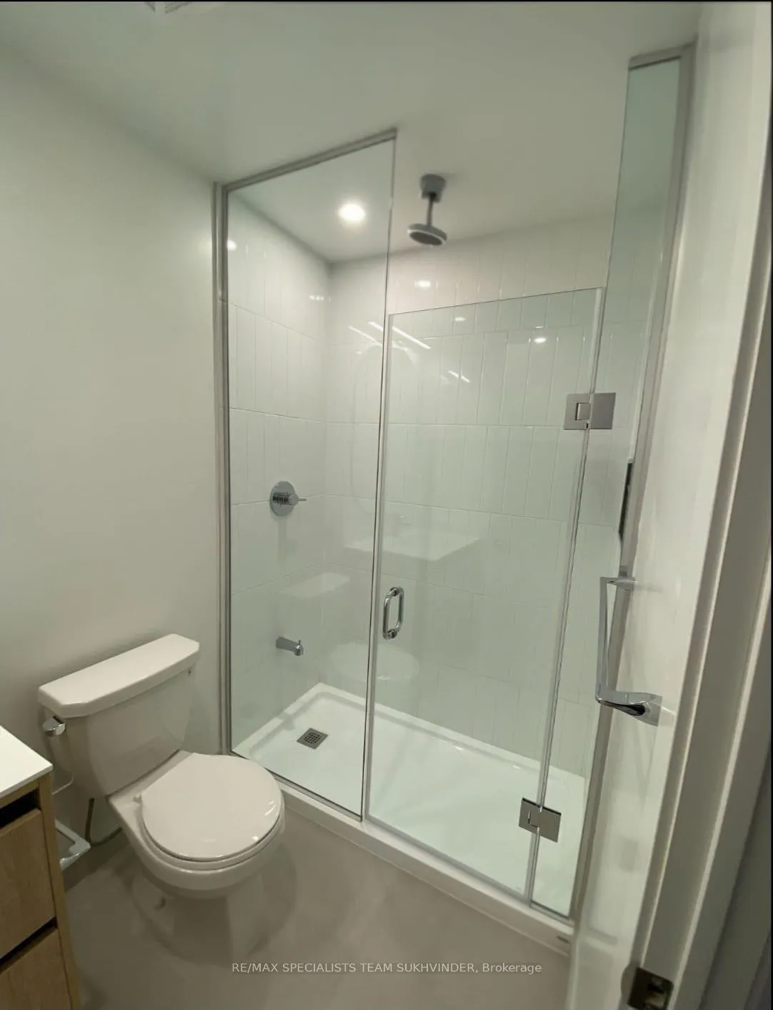 Photo 8 of Unit B-806, 7950 Bathurst Street, Vaughan, Beverley Glen — HOMEH