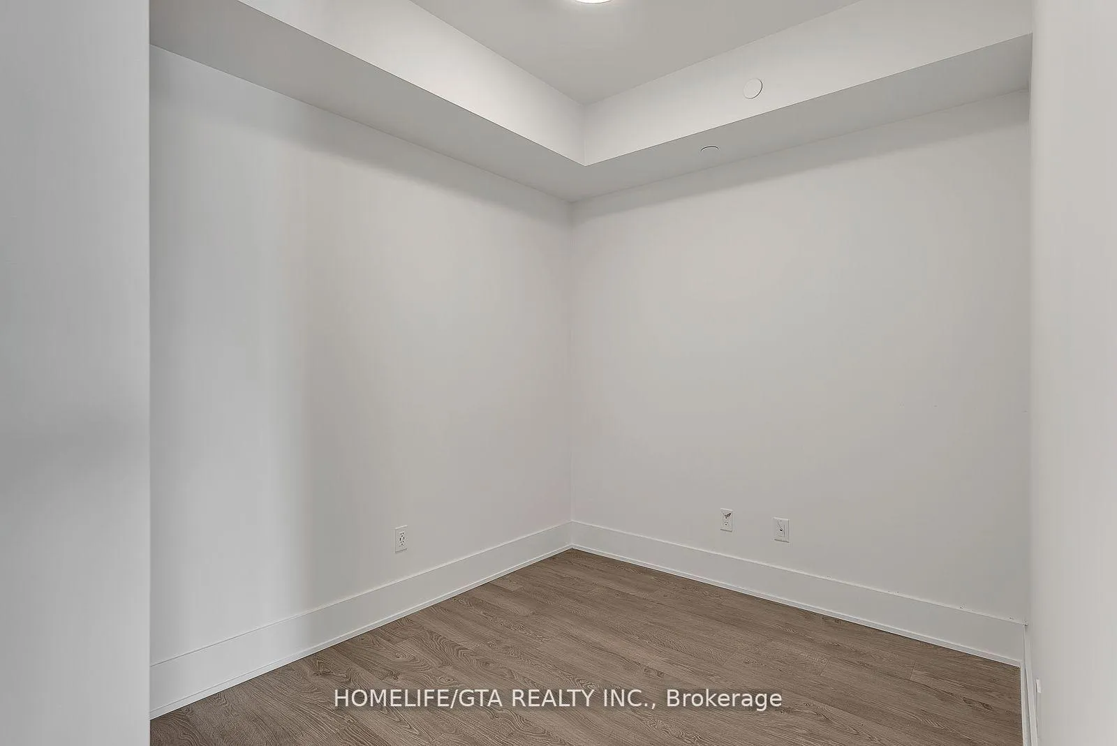 Photo 4 of Unit 415, 118 Merchants' Wharf, Toronto, Waterfront Communities — HOMEH