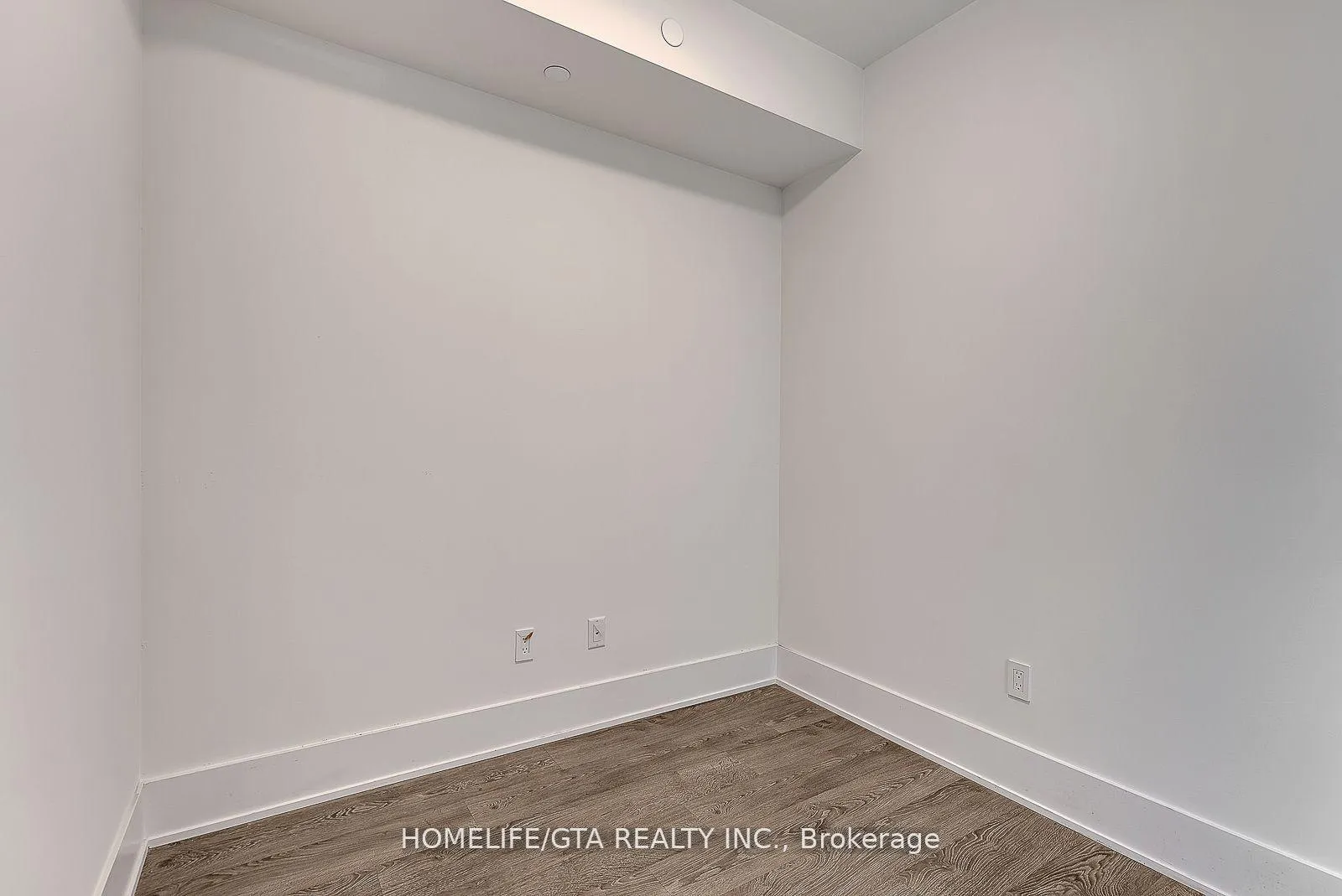 Photo 5 of Unit 415, 118 Merchants' Wharf, Toronto, Waterfront Communities — HOMEH