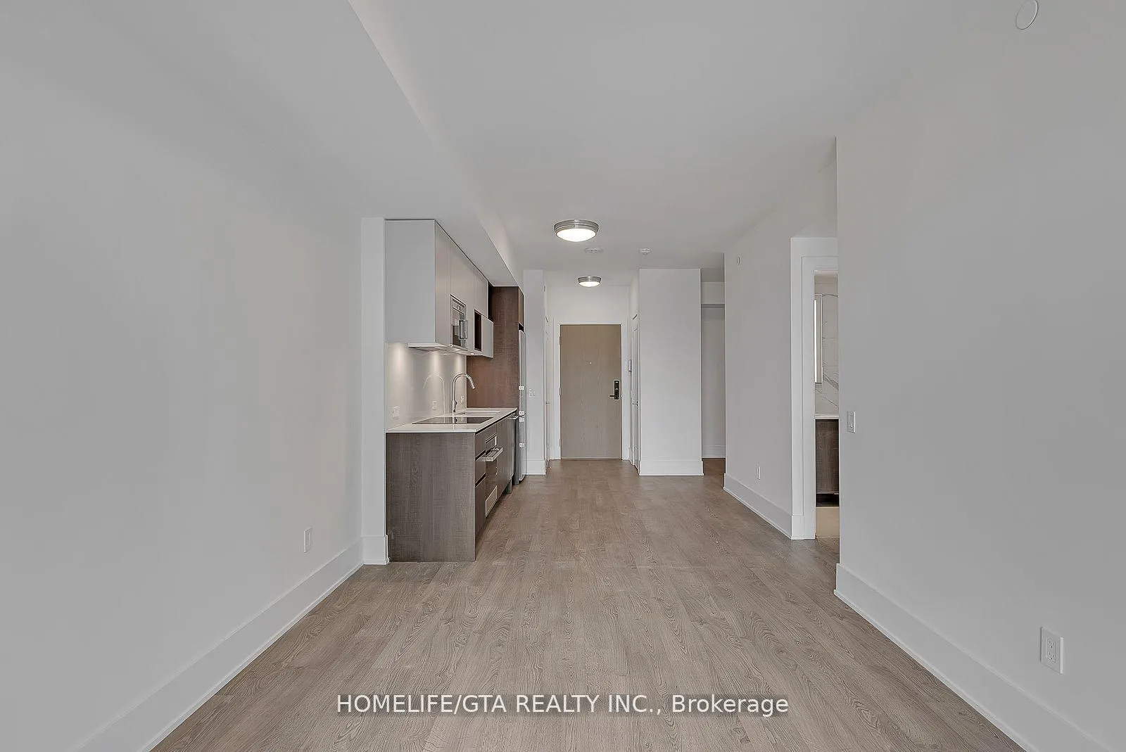 Photo 11 of Unit 415, 118 Merchants' Wharf, Toronto, Waterfront Communities — HOMEH