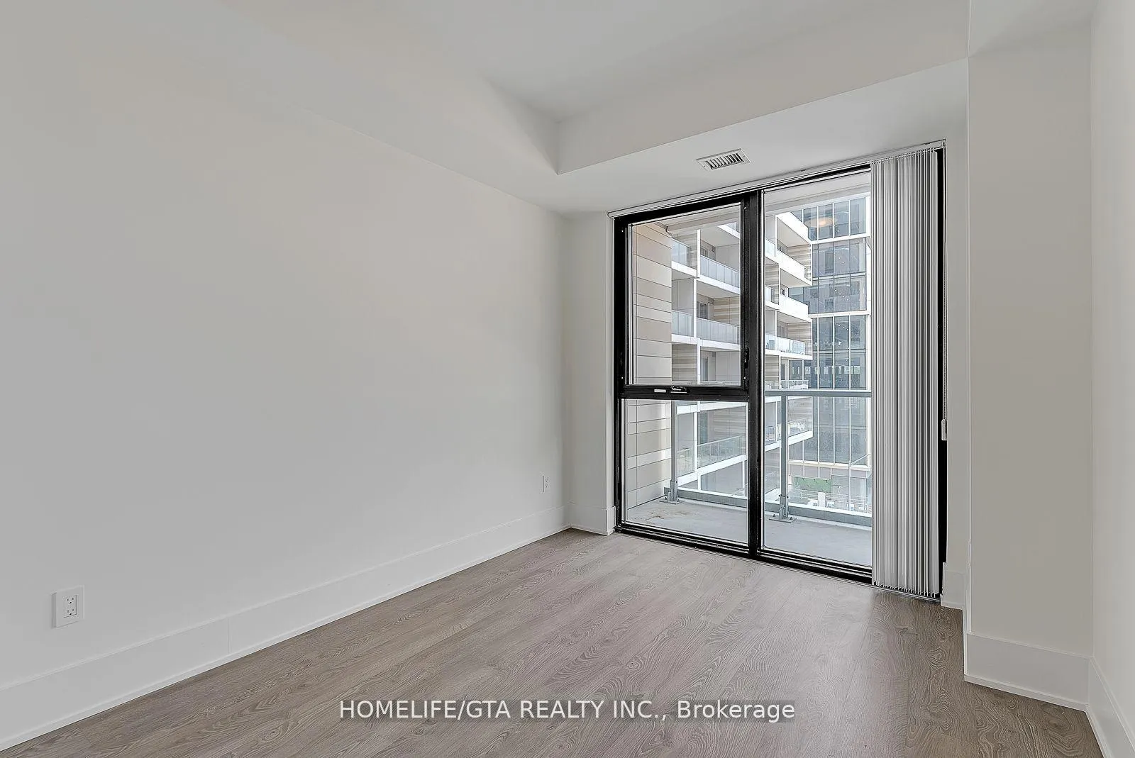 Photo 14 of Unit 415, 118 Merchants' Wharf, Toronto, Waterfront Communities — HOMEH