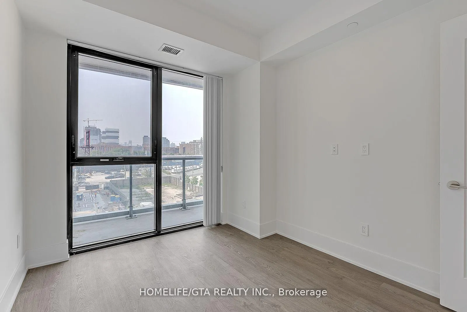 Photo 15 of Unit 415, 118 Merchants' Wharf, Toronto, Waterfront Communities — HOMEH