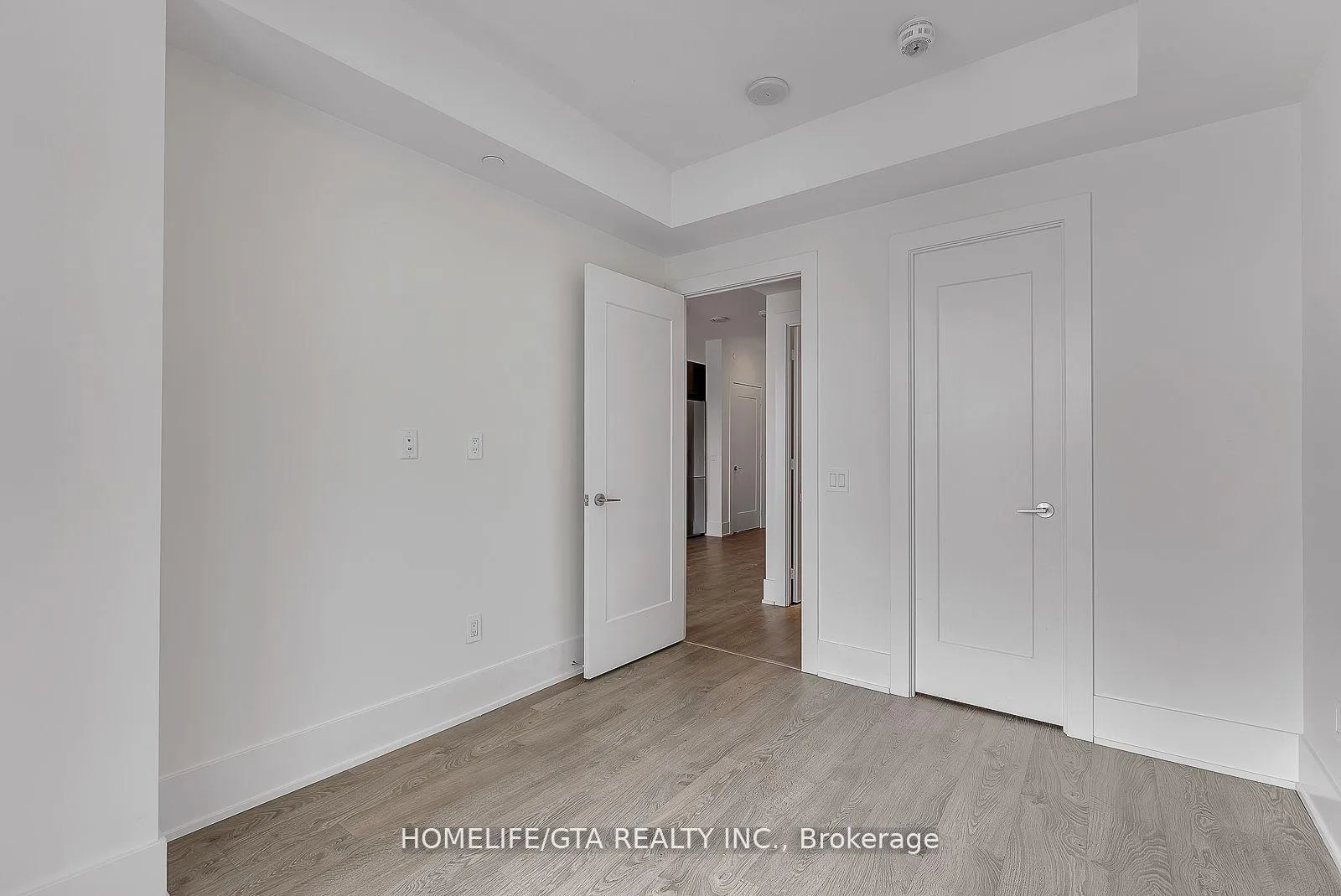 Photo 16 of Unit 415, 118 Merchants' Wharf, Toronto, Waterfront Communities — HOMEH