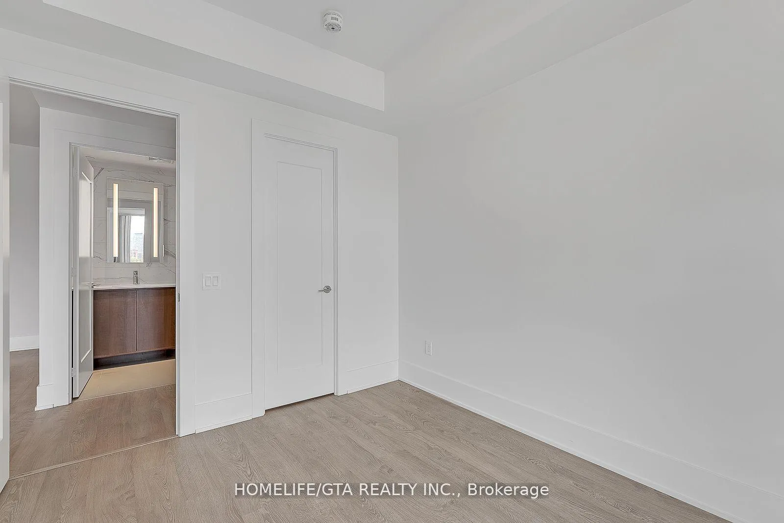 Photo 17 of Unit 415, 118 Merchants' Wharf, Toronto, Waterfront Communities — HOMEH