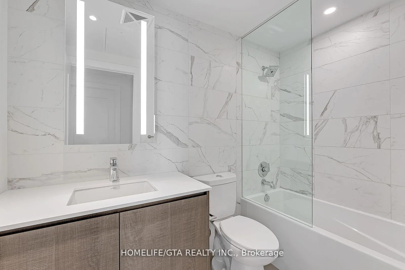 Photo 18 of Unit 415, 118 Merchants' Wharf, Toronto, Waterfront Communities — HOMEH