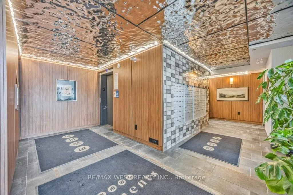 Photo 20 of Unit 309, 15 Kneeshaw Drive, Barrie, Rural Barrie Southeast — HOMEH