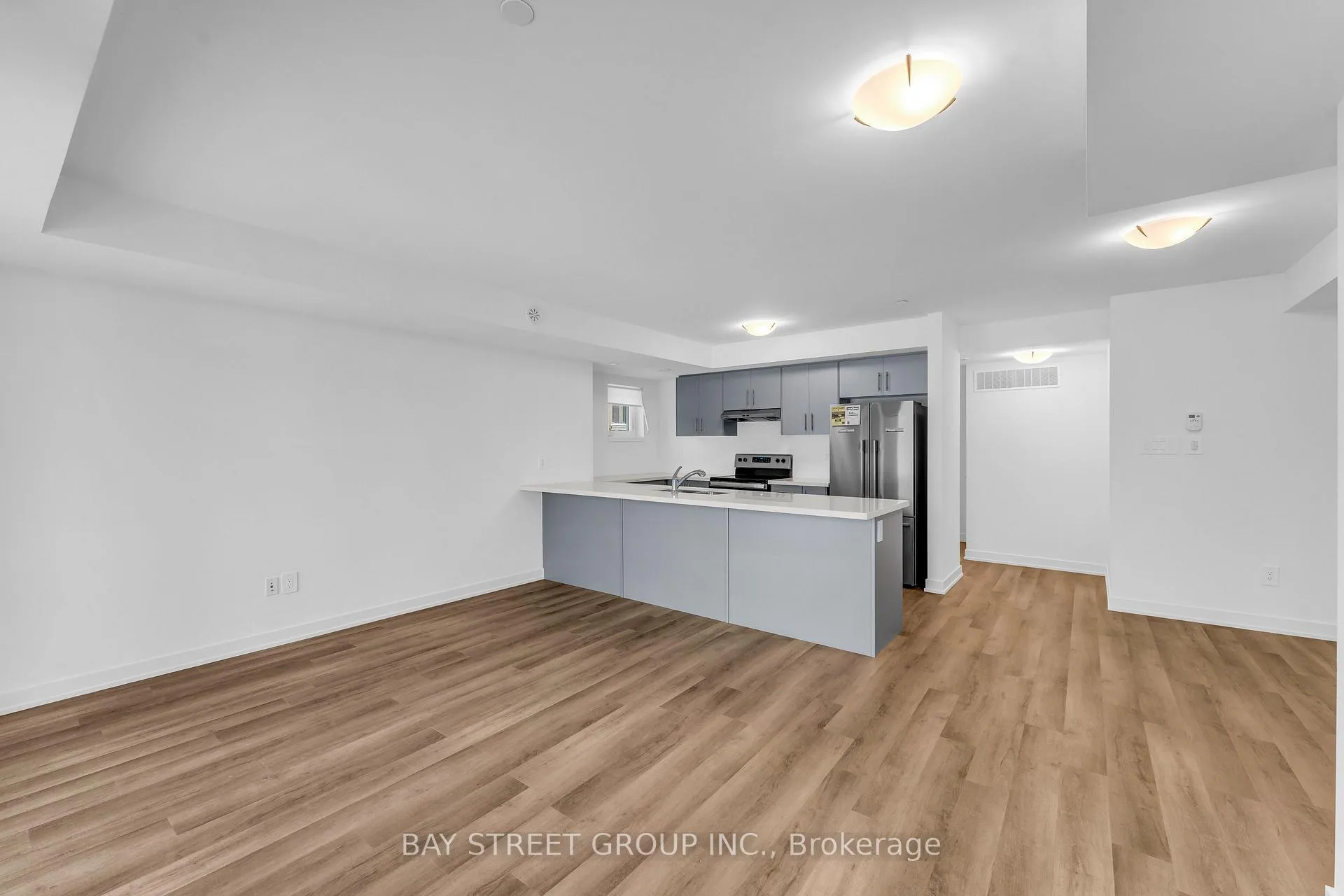 Photo 7 of Unit 1, 55 Romilly Avenue, Brampton, Northwest Brampton — HOMEH