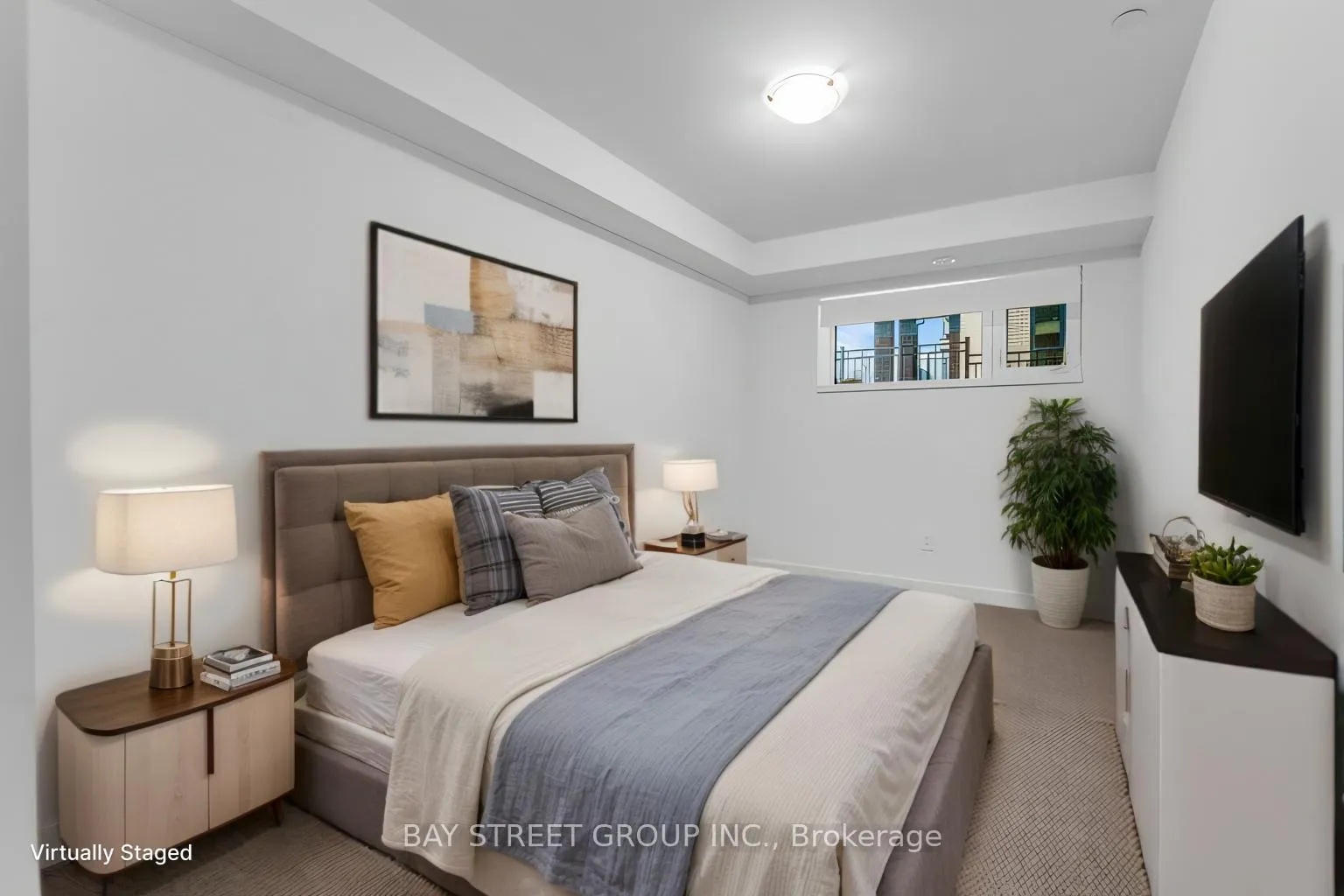 Photo 12 of Unit 1, 55 Romilly Avenue, Brampton, Northwest Brampton — HOMEH