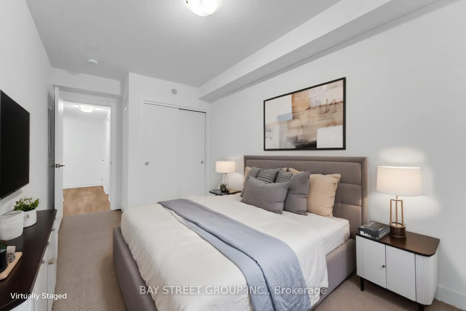 Photo 13 of Unit 1, 55 Romilly Avenue, Brampton, Northwest Brampton — HOMEH
