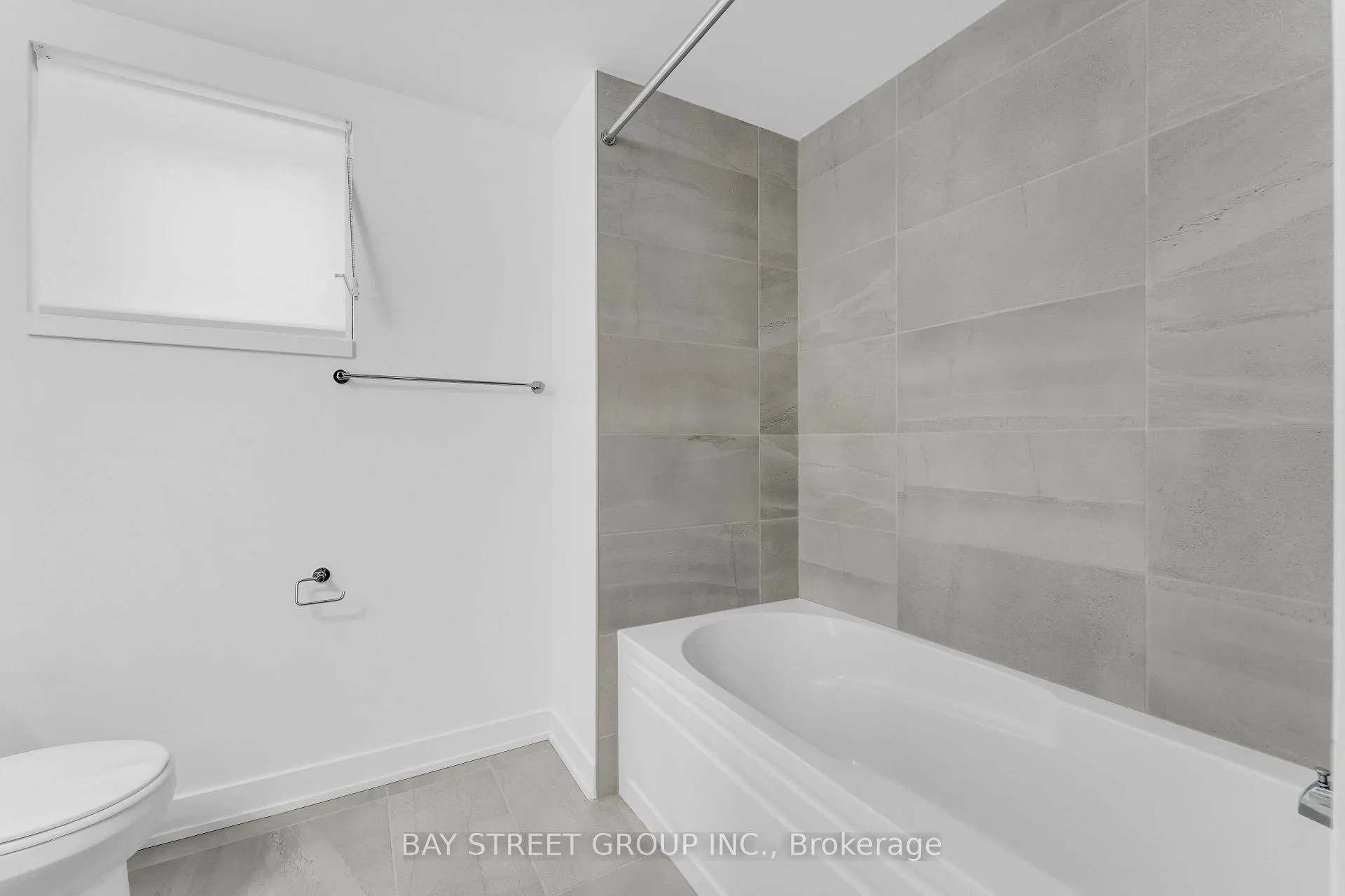 Photo 14 of Unit 1, 55 Romilly Avenue, Brampton, Northwest Brampton — HOMEH
