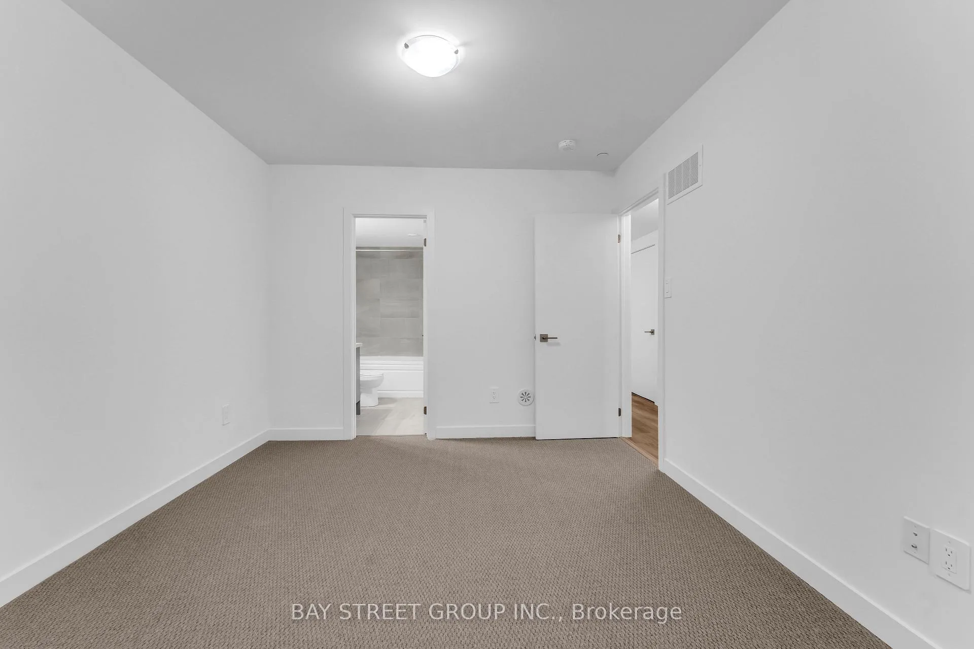 Photo 16 of Unit 1, 55 Romilly Avenue, Brampton, Northwest Brampton — HOMEH