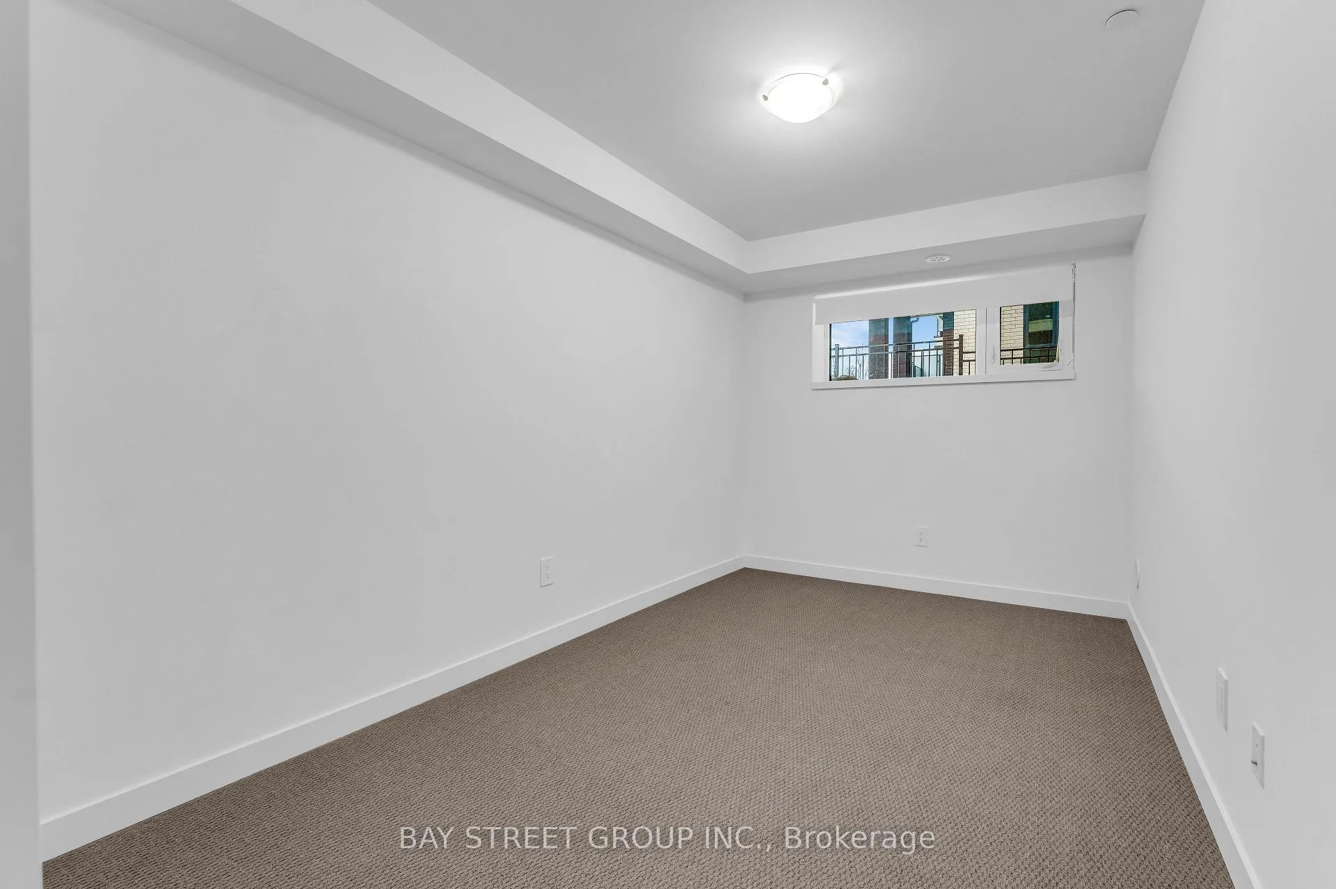 Photo 17 of Unit 1, 55 Romilly Avenue, Brampton, Northwest Brampton — HOMEH