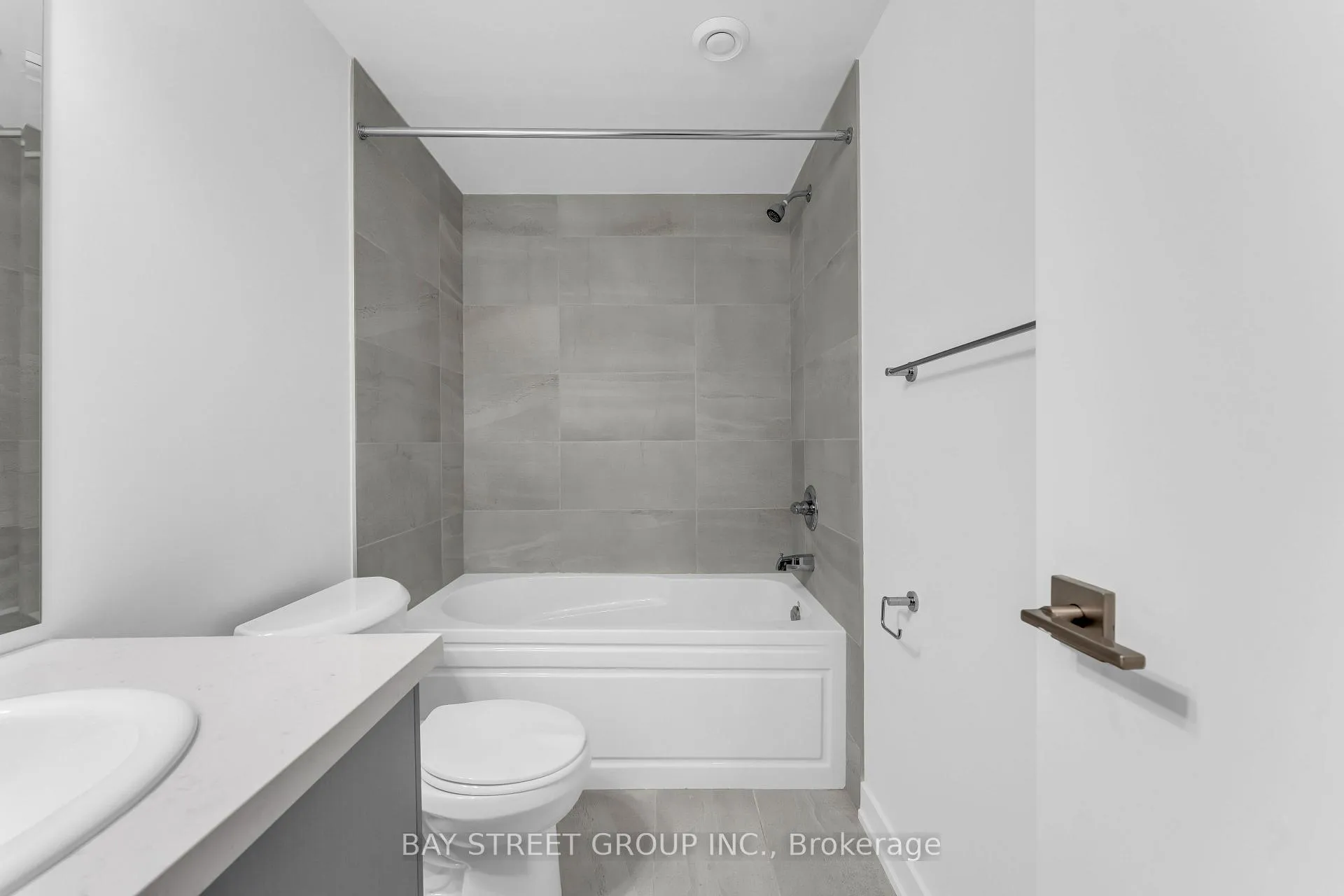 Photo 18 of Unit 1, 55 Romilly Avenue, Brampton, Northwest Brampton — HOMEH