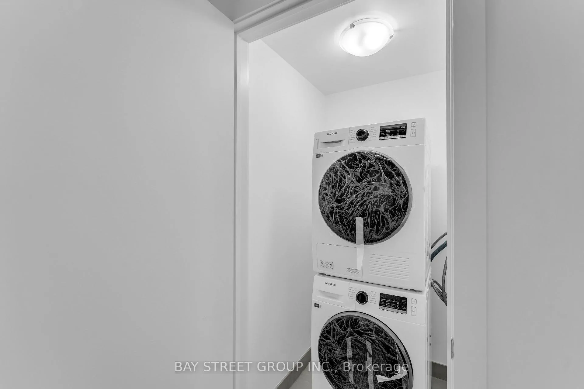 Photo 19 of Unit 1, 55 Romilly Avenue, Brampton, Northwest Brampton — HOMEH