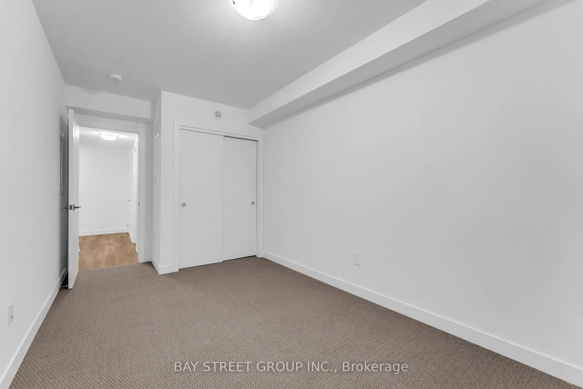 Photo 20 of Unit 1, 55 Romilly Avenue, Brampton, Northwest Brampton — HOMEH