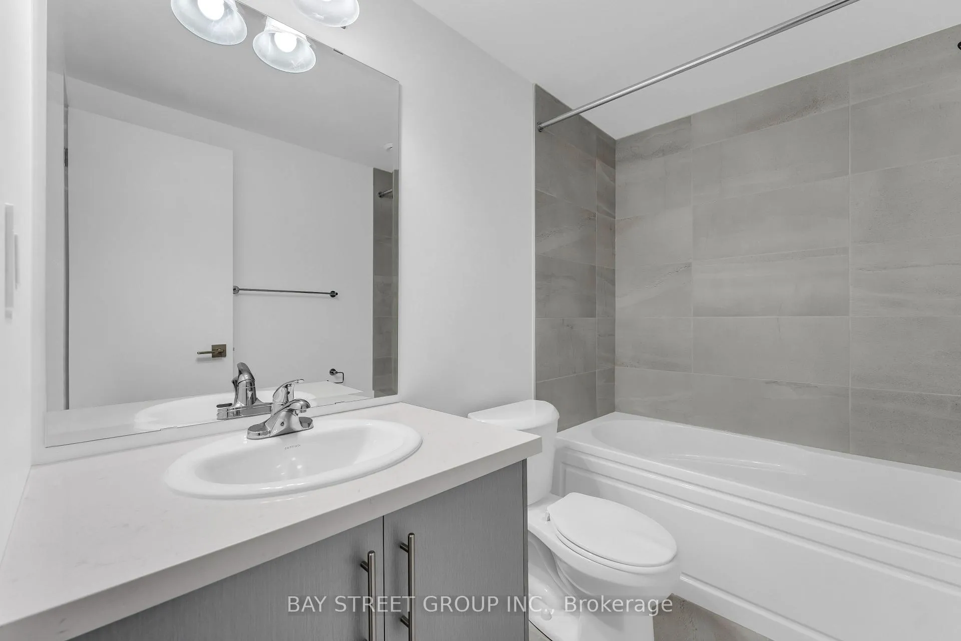 Photo 21 of Unit 1, 55 Romilly Avenue, Brampton, Northwest Brampton — HOMEH