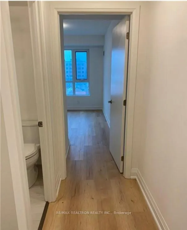 Photo 6 of Unit 206, 58 Lakeside Terrace, Barrie, Little Lake — HOMEH