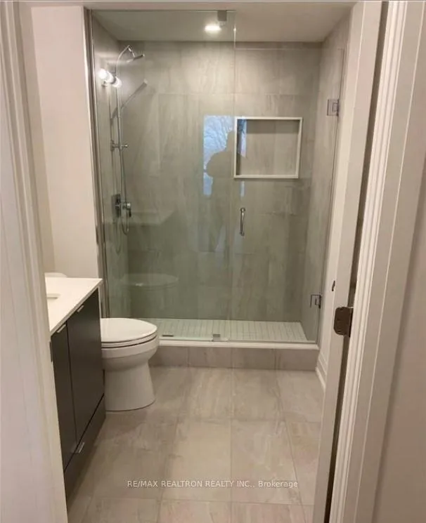Photo 7 of Unit 206, 58 Lakeside Terrace, Barrie, Little Lake — HOMEH