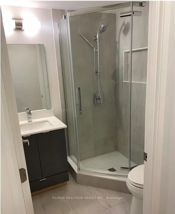 Photo 8 of Unit 206, 58 Lakeside Terrace, Barrie, Little Lake — HOMEH