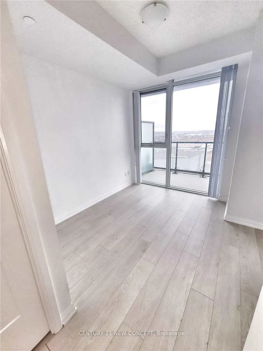 Photo 6 of Unit 2217, 7895 Jane Street, Vaughan, Concord — HOMEH
