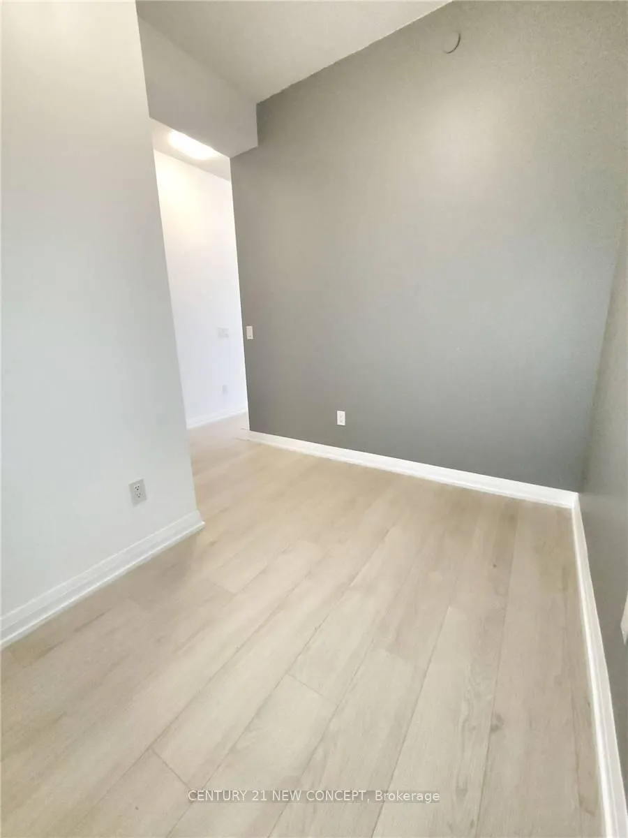 Photo 7 of Unit 2217, 7895 Jane Street, Vaughan, Concord — HOMEH
