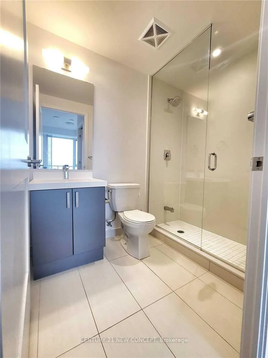 Photo 8 of Unit 2217, 7895 Jane Street, Vaughan, Concord — HOMEH