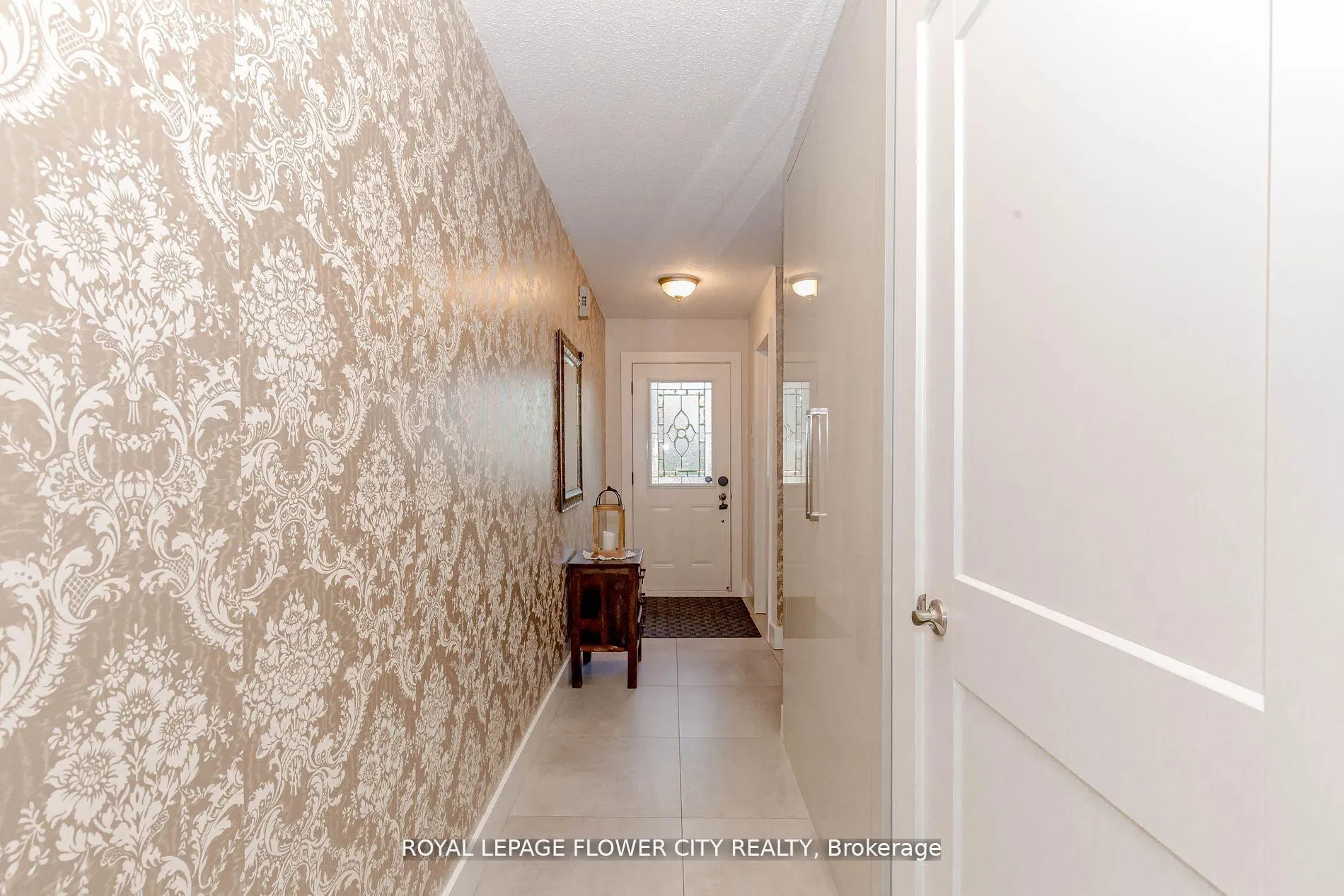 Photo 5 of Unit 28, 399 Vodden Street E, Brampton, Madoc — HOMEH