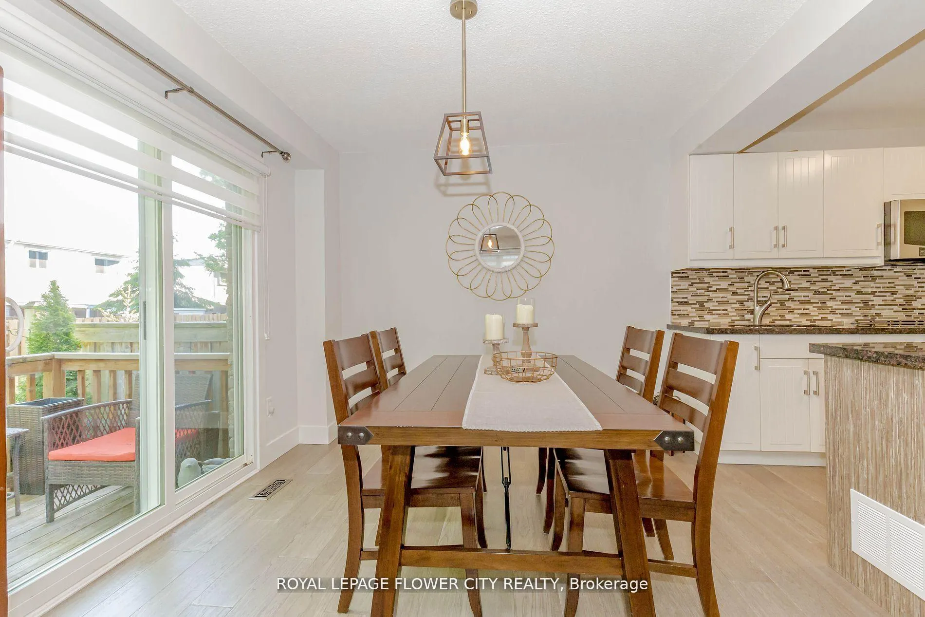 Photo 12 of Unit 28, 399 Vodden Street E, Brampton, Madoc — HOMEH