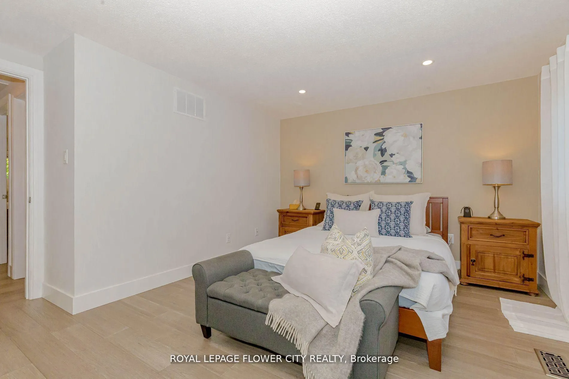 Photo 16 of Unit 28, 399 Vodden Street E, Brampton, Madoc — HOMEH