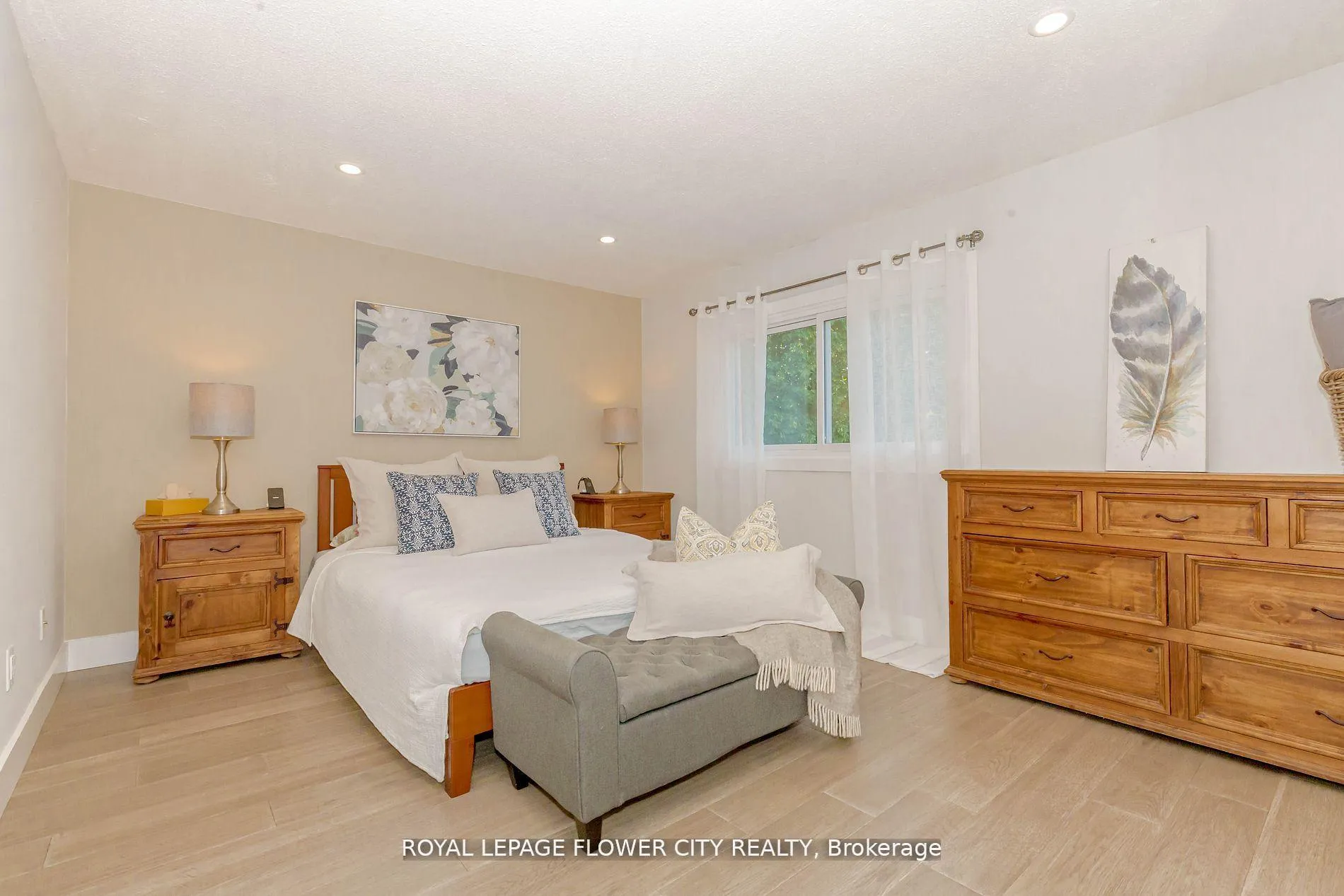 Photo 17 of Unit 28, 399 Vodden Street E, Brampton, Madoc — HOMEH