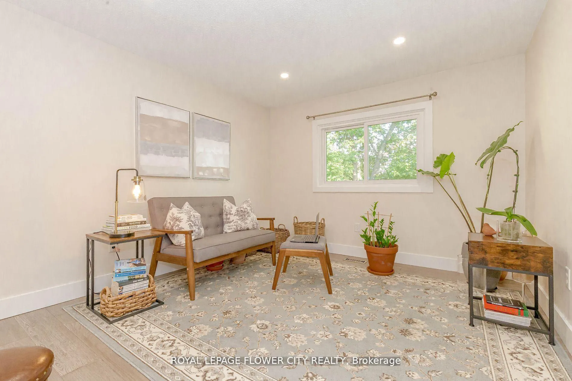 Photo 18 of Unit 28, 399 Vodden Street E, Brampton, Madoc — HOMEH