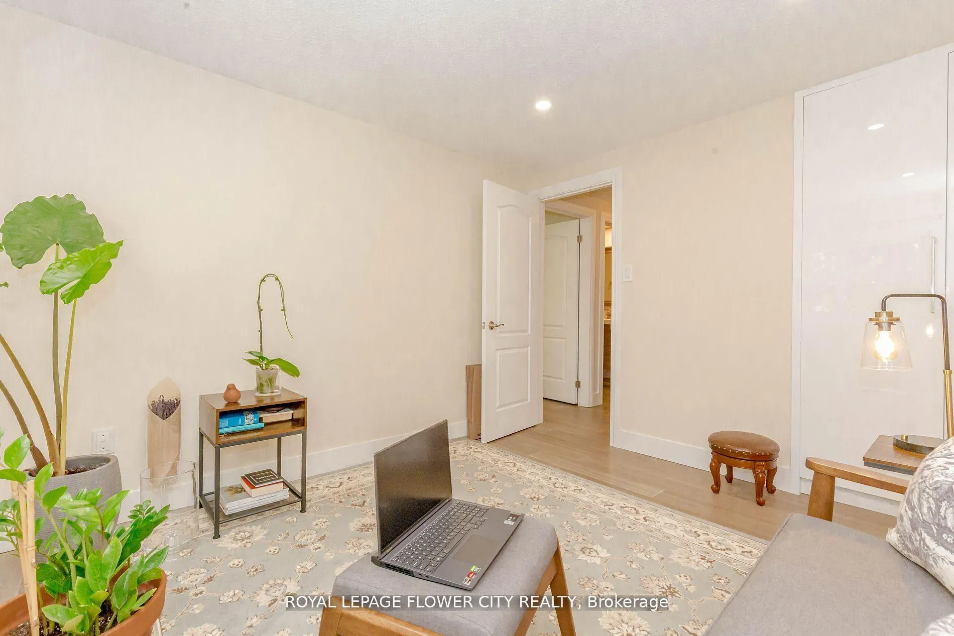 Photo 19 of Unit 28, 399 Vodden Street E, Brampton, Madoc — HOMEH