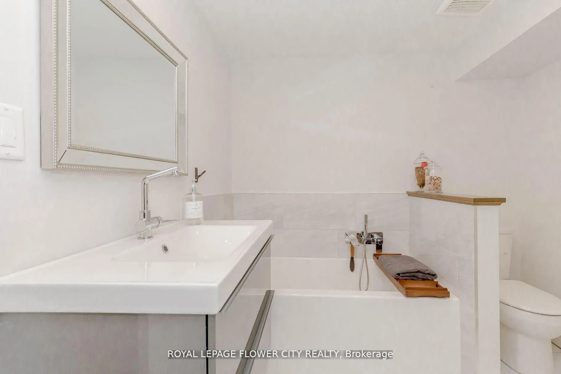 Photo 20 of Unit 28, 399 Vodden Street E, Brampton, Madoc — HOMEH
