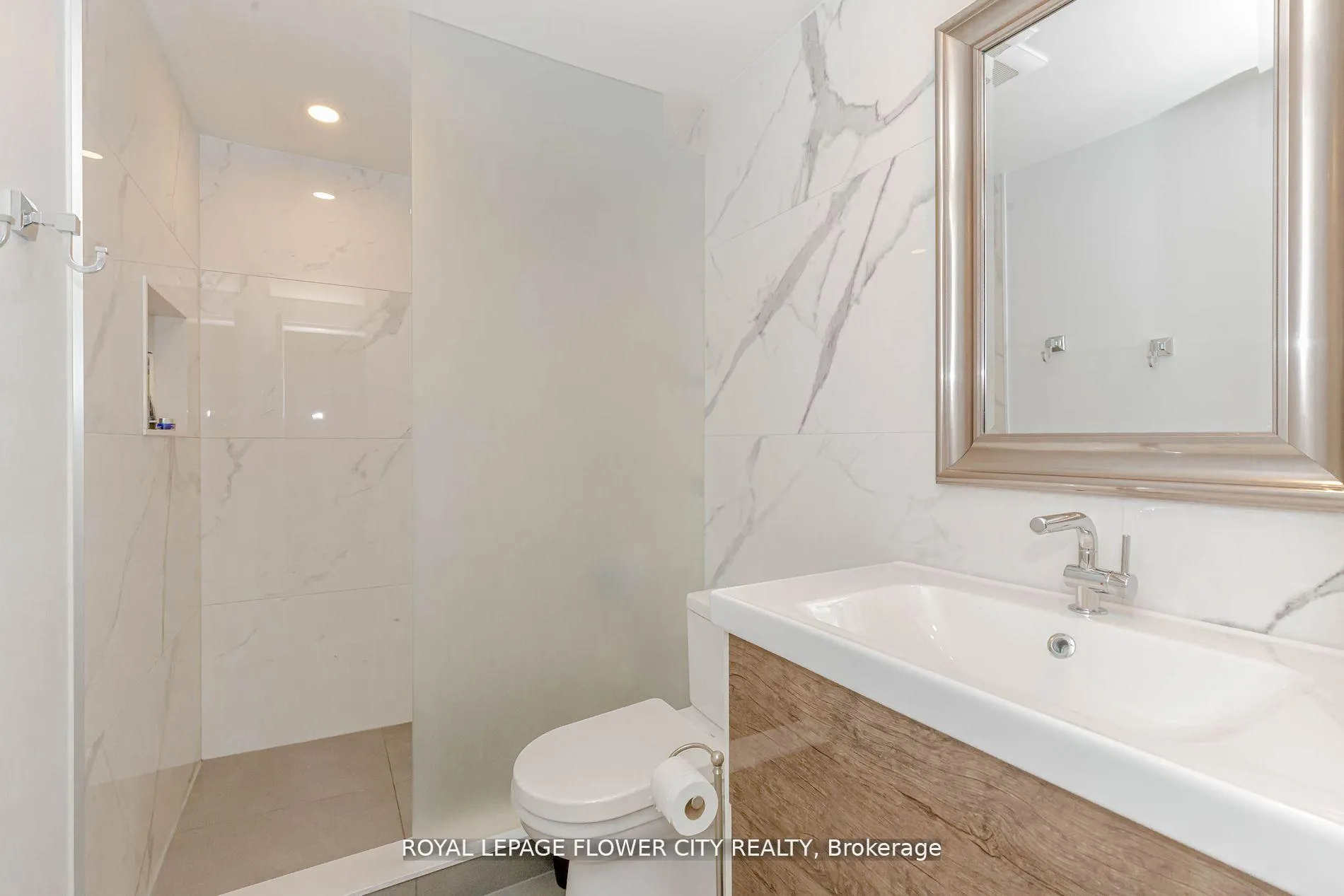 Photo 21 of Unit 28, 399 Vodden Street E, Brampton, Madoc — HOMEH